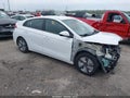Photo 1 of 16 — 2022 Hyundai Ioniq Hybrid
