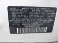 Photo 9 of 16 — 2022 Hyundai Ioniq Hybrid