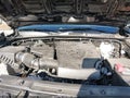 Photo 10 of 17 — 2023 Toyota Tacoma