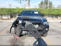 Photo 12 of 17 — 2023 Toyota Tacoma
