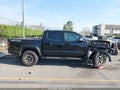 Photo 13 of 17 — 2023 Toyota Tacoma