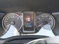 Photo 15 of 17 — 2023 Toyota Tacoma