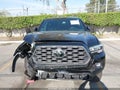 Photo 17 of 17 — 2023 Toyota Tacoma