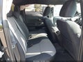 Photo 8 of 17 — 2023 Toyota Tacoma