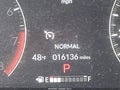 Photo 15 of 18 — 2025 Honda HR-V