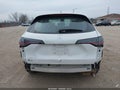 Photo 16 of 18 — 2025 Honda HR-V