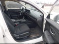Photo 5 of 18 — 2025 Honda HR-V