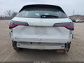 Photo 6 of 18 — 2025 Honda HR-V