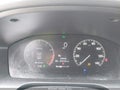 Photo 7 of 18 — 2025 Honda HR-V