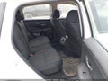 Photo 8 of 18 — 2025 Honda HR-V