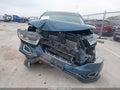 Photo 13 of 17 — 2016 Ford Edge