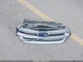 Photo 12 of 17 — 2016 Ford Edge
