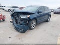 Photo 2 of 17 — 2016 Ford Edge