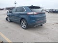 Photo 3 of 17 — 2016 Ford Edge