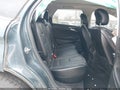 Photo 8 of 17 — 2016 Ford Edge