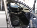 Photo 5 of 21 — 2023 Hyundai Santa Fe