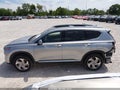 Photo 15 of 21 — 2023 Hyundai Santa Fe