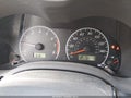 Photo 7 of 14 — 2009 Toyota Corolla