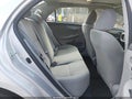 Photo 8 of 14 — 2009 Toyota Corolla