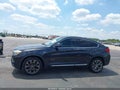 Photo 14 of 16 — 2016 BMW X4