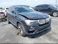 Photo 6 of 16 — 2016 BMW X4