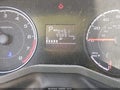 Photo 16 of 17 — 2018 Subaru Crosstrek