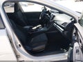 Photo 5 of 17 — 2018 Subaru Crosstrek