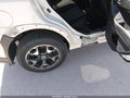 Photo 6 of 17 — 2018 Subaru Crosstrek