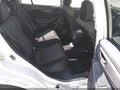 Photo 8 of 17 — 2018 Subaru Crosstrek
