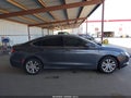 Photo 14 of 17 — 2015 Chrysler 200