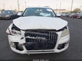 Photo 12 of 16 — 2016 Audi Q5