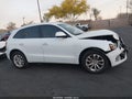 2016 Audi Q5 — photo 13 of 16 | VIN WA1L2AFP6GA094501