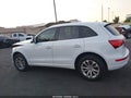 2016 Audi Q5 — photo 14 of 16 | VIN WA1L2AFP6GA094501