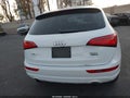 Photo 16 of 16 — 2016 Audi Q5