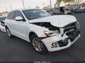 Photo 1 of 16 — 2016 Audi Q5