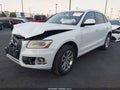 Photo 2 of 16 — 2016 Audi Q5