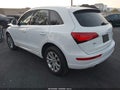 Photo 3 of 16 — 2016 Audi Q5