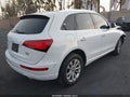 Photo 4 of 16 — 2016 Audi Q5