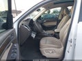Photo 5 of 16 — 2016 Audi Q5