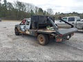 Photo 3 of 10 — 1999 Chevrolet C/K 3500