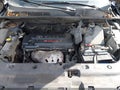 2007 Toyota RAV4 — photo 10 of 11 | VIN JTMBD31V275079743