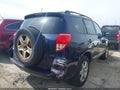 2007 Toyota RAV4 — photo 4 of 11 | VIN JTMBD31V275079743