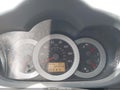 2007 Toyota RAV4 — photo 7 of 11 | VIN JTMBD31V275079743
