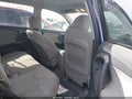 2007 Toyota RAV4 — photo 8 of 11 | VIN JTMBD31V275079743
