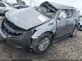 Photo 2 of 11 — 2019 Nissan Armada