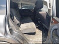 Photo 8 of 11 — 2019 Nissan Armada
