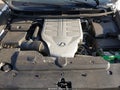 Photo 10 of 17 — 2018 Lexus GX 460
