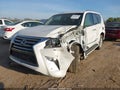 Photo 2 of 17 — 2018 Lexus GX 460