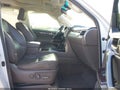 Photo 5 of 17 — 2018 Lexus GX 460
