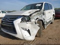 Photo 6 of 17 — 2018 Lexus GX 460